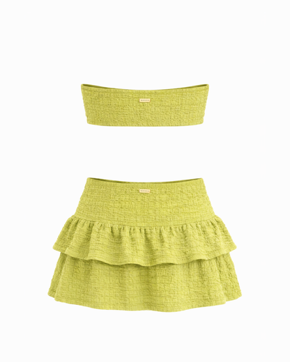 Palma set