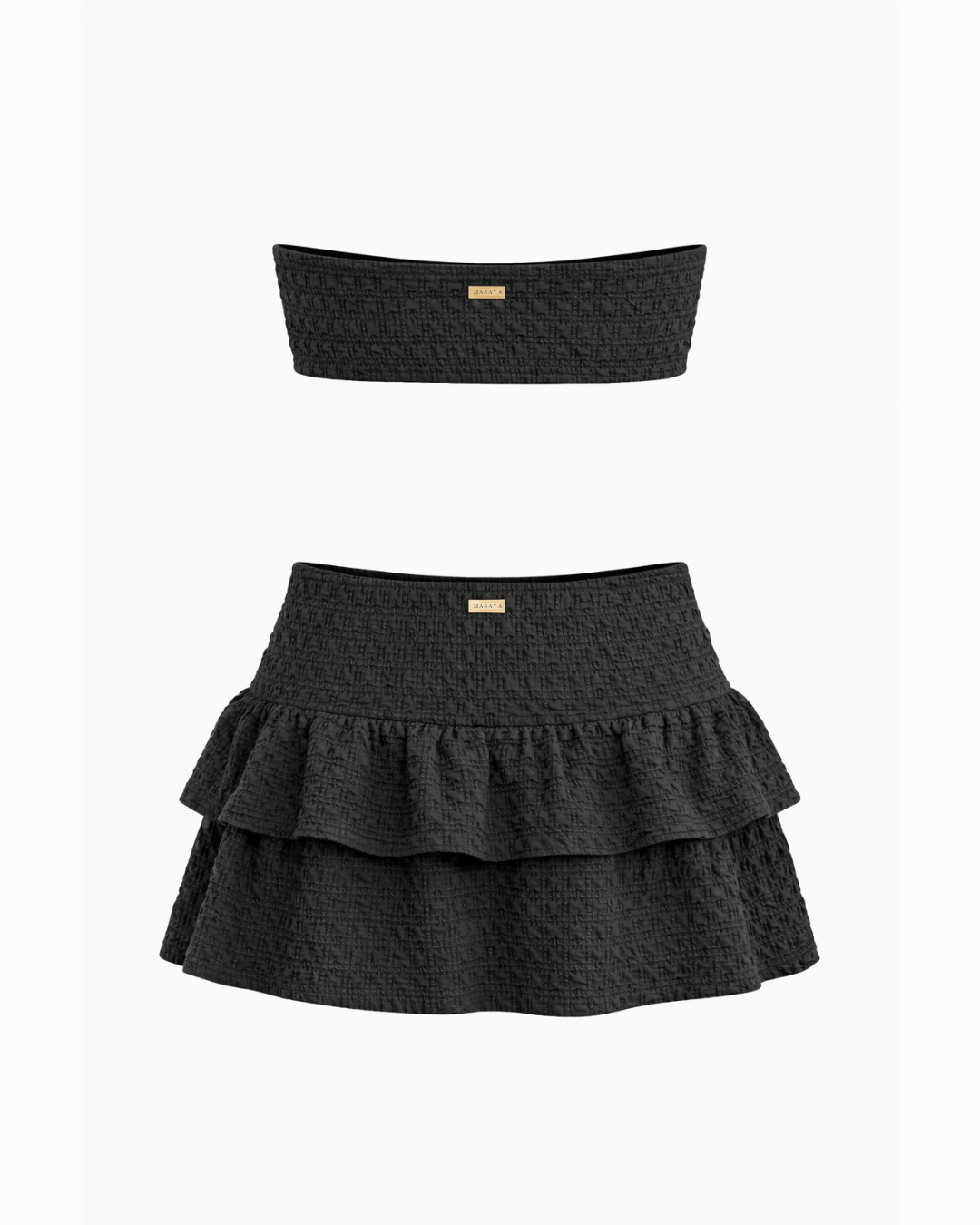 Palma set