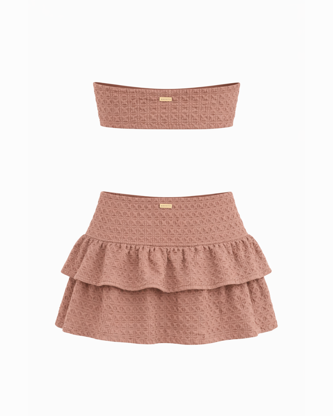 Palma set