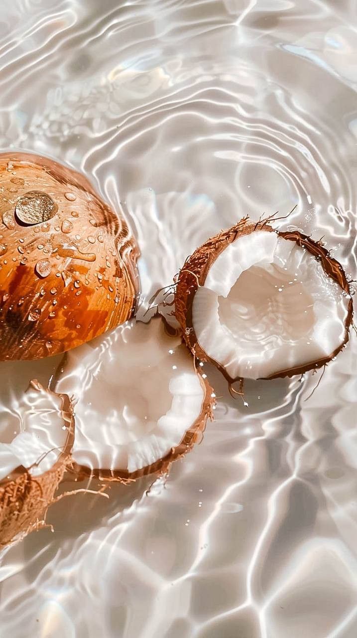 Coconut