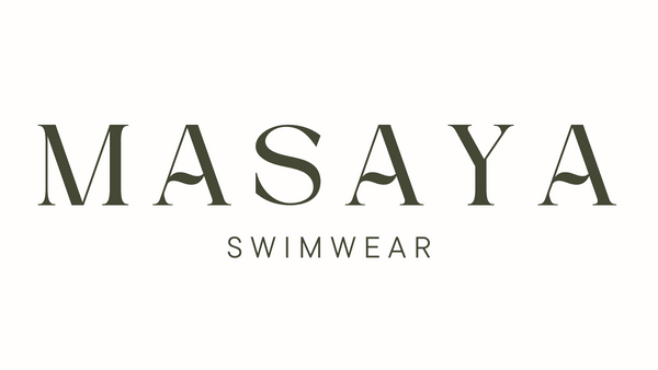 MASAYA